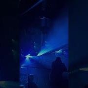 Behemoth Bartzabel Live St Louis 4 26 26