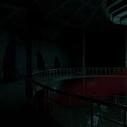 Dark7and7Light Pathological 2 Ambience
