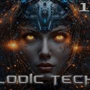 Melodic Techno Mix 2023 Argy Omnia Space Motion Monolink Jono Stephenson Raf Fender
