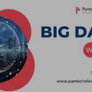 Webinar On Big Data Using Hadoop Pantechelearning Webinar