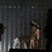 Arctic Monkeys Live 505 Voodoo Music Fest 10 28 18