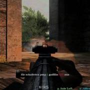 COD2 Pg5 Shortclip