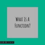 From Python To Django Full Stack Week 2 Part 1
