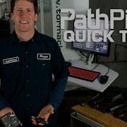PathPilot Quick Tips Finding A Specific Line In G Code