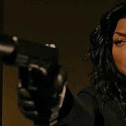 Proud Mary Official Trailer 2018