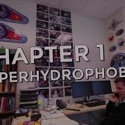 Zero Gravity Fluid Physics With Dr Mark Weislogel