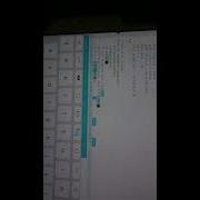 Translating Gravitational Attraction Example From Processing Into Lua