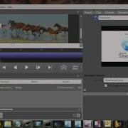 How To Build Silverlight Video Players With Expression Encoder