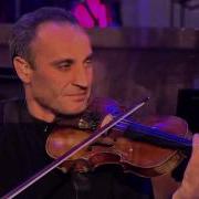 Yanni Until The Last Moment HD