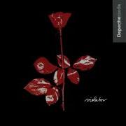 Depeche Mode Personal Jesus Violator