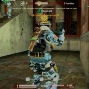 WALL Of SHAME A V A Cheater Aimbot IHack49 Caught On Cam