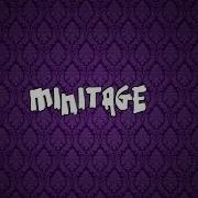 Minitage 3