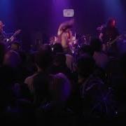 Keitzer Live Berlin Grindfest 2018