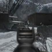 5 Kill Spree 5 Kill Feed CoD Black Ops Clip