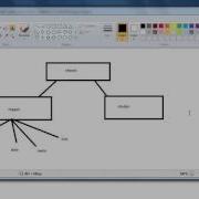 Absolute Xpath In Selenium WebDriver