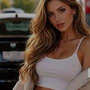 ДУША КАЙФУЙ Deep House Remix 2026 ХИТ MI Music
