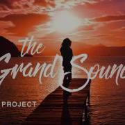 Best Progressive House Mix 2017 Vol 12 HD YouTube