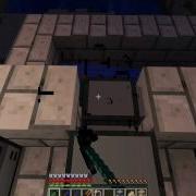 Computercraft From Noob To Pro 21 More Turtles And Startup Scripts