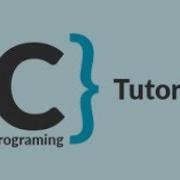 C Tutorial 2 Setting Up Dev C IDE