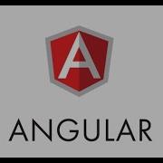 Introduction To Angular Custom HTML Elements Model Vs View