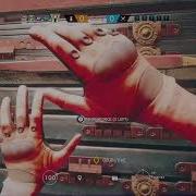 Rainbow Six Siege Fastest Spawn Kill