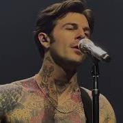 The Neighbourhood Baby Came Home 2 Ultrasound Wourld Tour The Armory