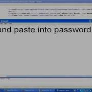 Hackthissite Basic Missions 1 2