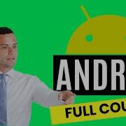 Step By Step Master ANDROID Apps With JAVA FULL COURSE