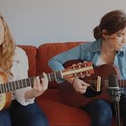 Wish You Were Here Pink Floyd Cover