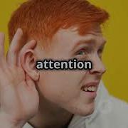 Psychophysics How Physical Stimuli Become Perception