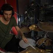 Leprous Illuminate Drum Cover