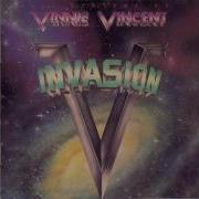 Vinnie Vincent Invasion Love Kills Full Version