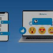 PhpFox A Leading Social Network Platform