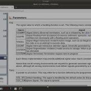 PicoCTF 2018 Buffer Overflow 0