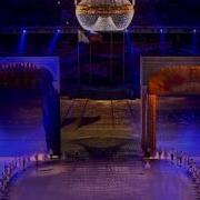 Bolshoi And Mariinsky Ballet Sochi 2014