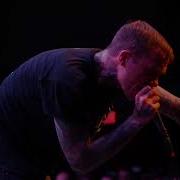 Converge Full Live HD Set Thousand Miles Between Us DVD 1080i