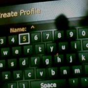 Call Of Duty 4 Reflex Wii Name And Class Color Changing