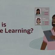 Обзор Oracle Learning