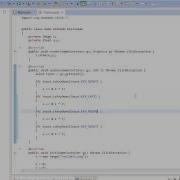 Getting User Input Slick 2D Quick Tip 006