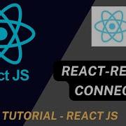 React Redux Connect Урок по React Redux