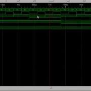 LogicPort USB Logic Analyzer Triggering On A Data Pattern