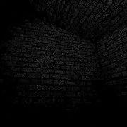 Stable Dither Test