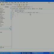 Java Programming For Beginners Lesson 1 Hello World NetBeans JDK Bundle
