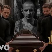 Linkin Park Gone But Not Goodbye Tribute To Chester Bennington Ft WizFlow Tunes