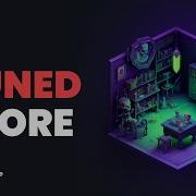 Using Svelte Stores With Svelte 5 Runes To Create Runed Stores