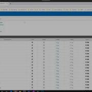 WebMethods Integration Server Service Development Flow Services Packages Services Namespace