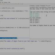Java 12 How To Convert A While Loop Into A Do While Loop