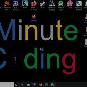 Minute Coding JavaScript Lesson 6 Console And Return Console Log Return