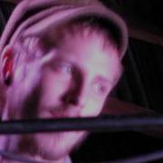 P B And The Jam The Great Escape New Autumn Experience