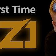 Я попробовал ZIG Может ли он заменить C